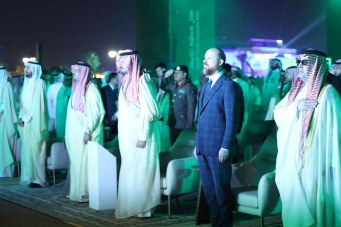 necmeddin-bilal-erdogan-peygamberin-izinde