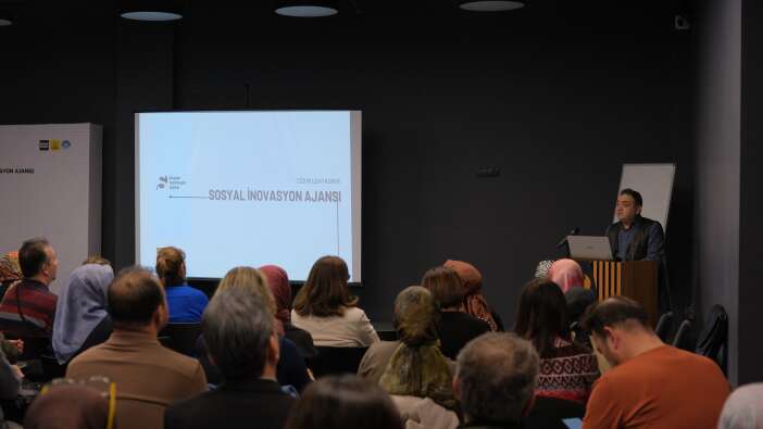 sia-okul-dergiciligi-ogrenme-programina-ev-sahipligi-yapti