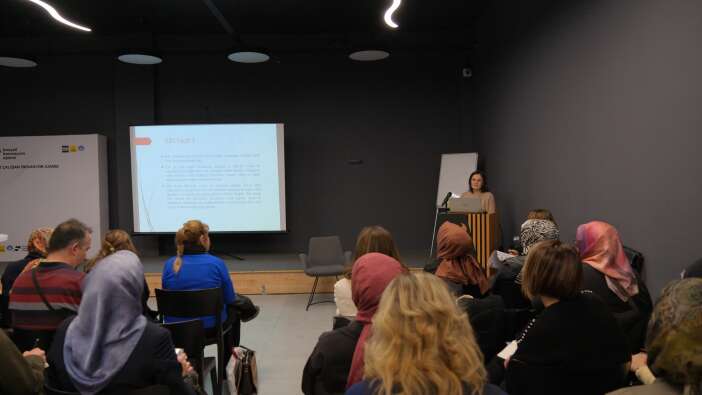 sia-okul-dergiciligi-ogrenme-programina-ev-sahipligi-yapti