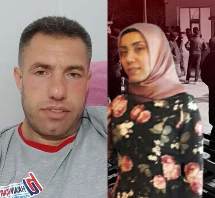 sokak-ortasinda-once-karisini-sonra-kendini-oldurdu