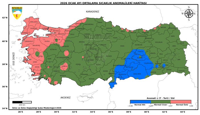 turkiyede-gecen-ay-sicaklik-ortalamasi-artti-konyada-bir-ilce-one-cikti