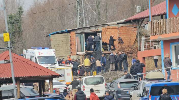 zonguldakta-maden-ocaginda-gocuk-cok-sayida-ekip-sevk-edildi