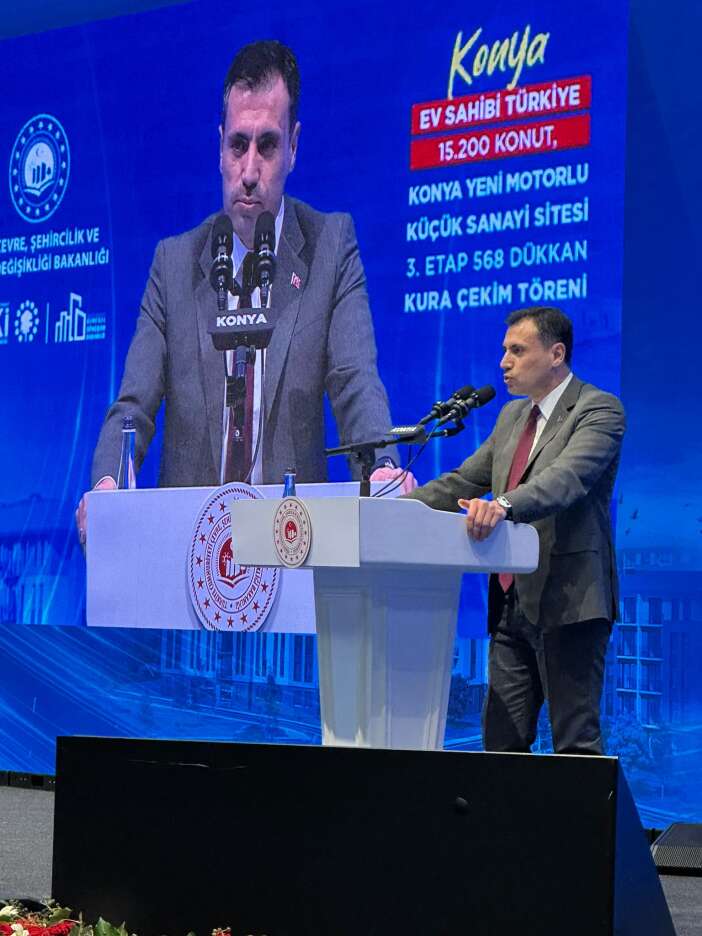 ak-parti-konya-il-baskani-fatih-ozgokcen