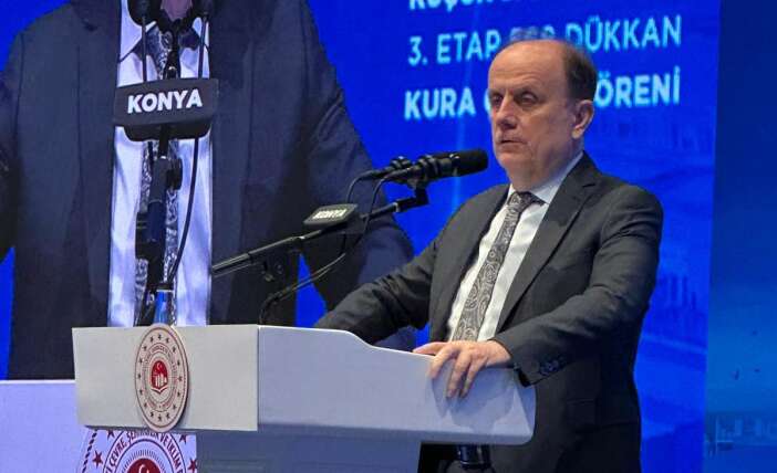 ak-parti-konya-milletvekili-mehmet-baykan