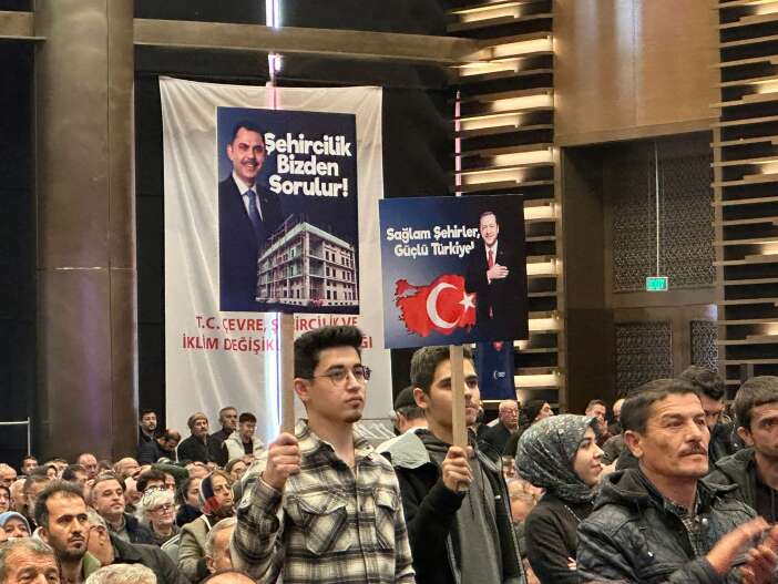 bakan-kurum-konyada-sanayi-esnafina-bekledigi-haberi-verdi