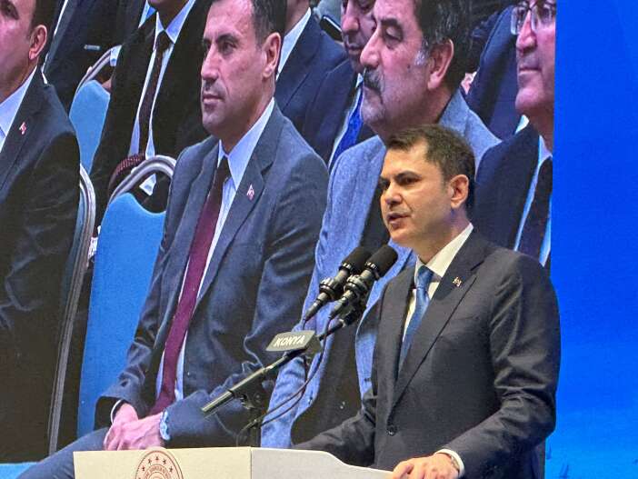 bakan-kurum-konyada-sanayi-esnafina-bekledigi-haberi-verdi