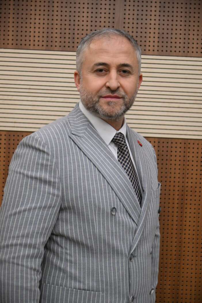 baskan-gonerden-konyalilara-cagri-marketleri-degil-bakkallari-tercih-edin