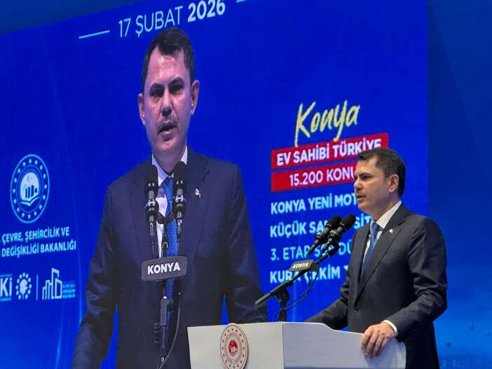 cevre-sehircilik-ve-iklim-degisikligi-bakani-murat-kurum