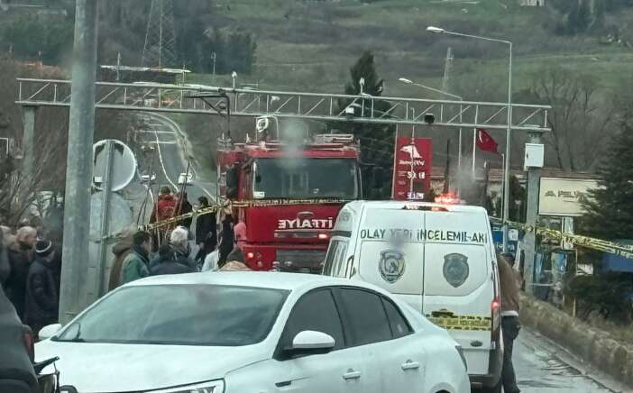 dere-yataginda-ceset-bulundu