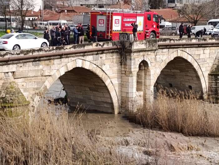 dere-yataginda-ceset-bulundu