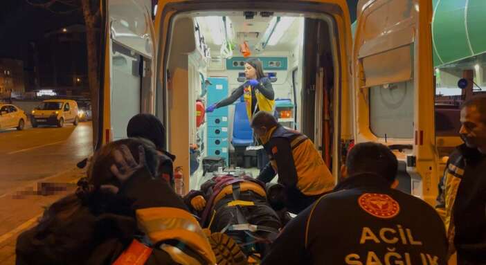 evli-cifti-olum-de-ayirmadi-ikisi-de-ayni-kazada-oldu