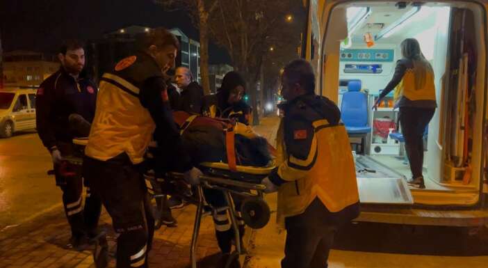 evli-cifti-olum-de-ayirmadi-ikisi-de-ayni-kazada-oldu