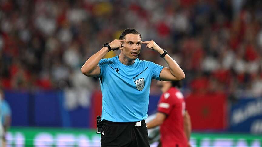 fenerbahce-nottingham-forest-macinin-hakemi-belli-oldu