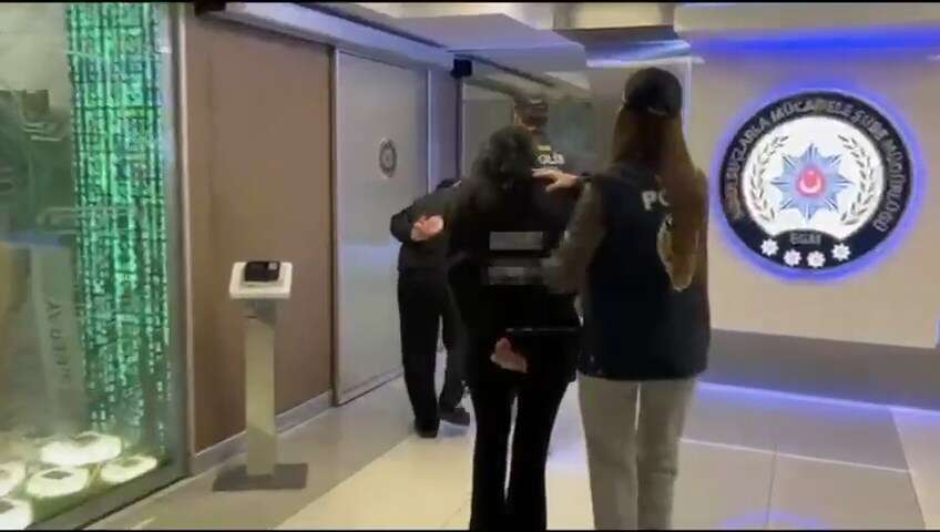 futbol-takimlarina-bahis-operasyonu-1-kulube-el-konuldu