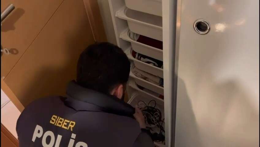 futbol-takimlarina-bahis-operasyonu-1-kulube-el-konuldu