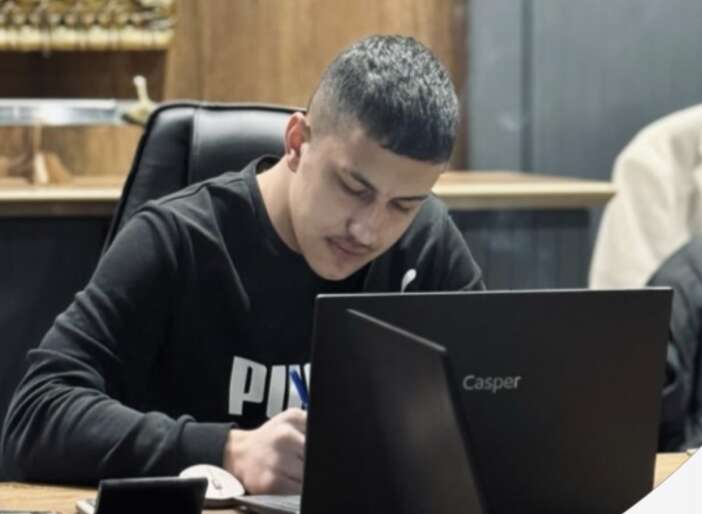 hafif-ticari-araca-silahli-saldiri-19-yasindaki-yigit-hayatini-kaybetti