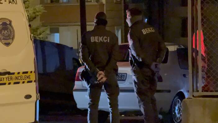 hafif-ticari-araca-silahli-saldiri-19-yasindaki-yigit-hayatini-kaybetti