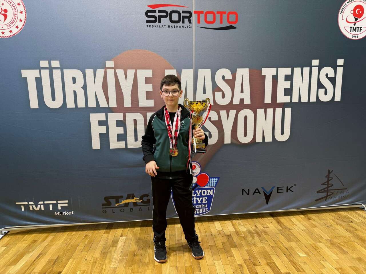 karatayli-sporculardan-turkiye-sampiyonasinda-buyuk-basari