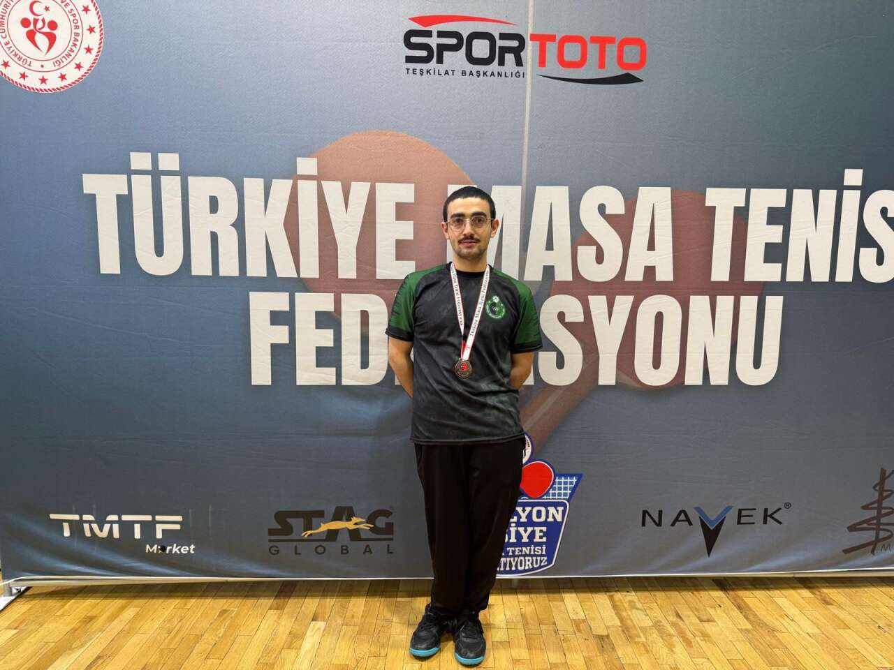 karatayli-sporculardan-turkiye-sampiyonasinda-buyuk-basari