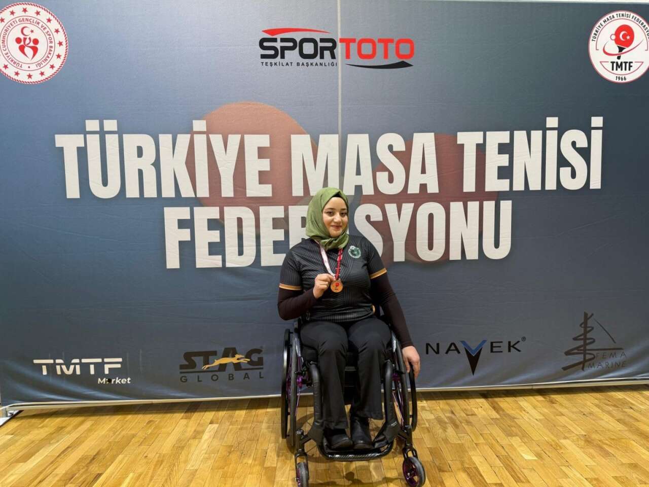 karatayli-sporculardan-turkiye-sampiyonasinda-buyuk-basari