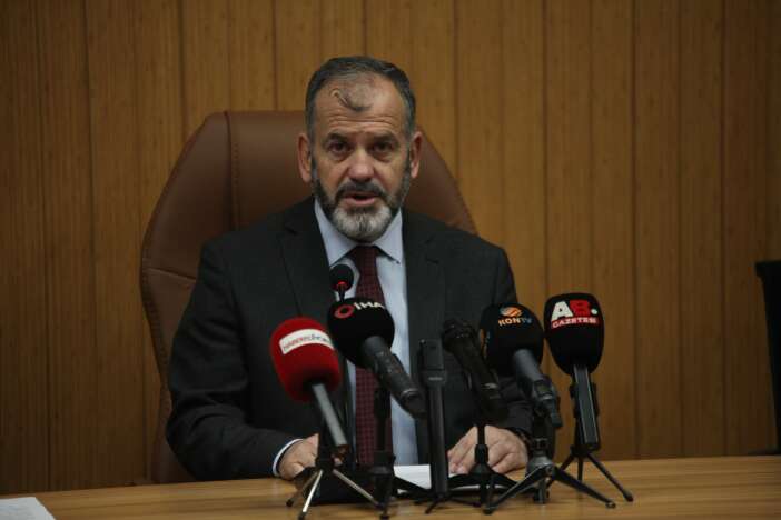 konya-11-ayin-sultanini-karsilamaya-hazir