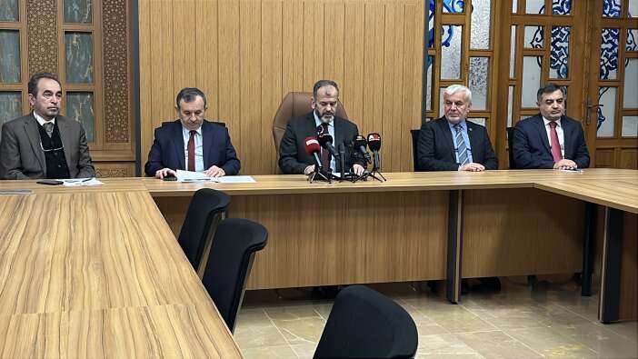 konya-11-ayin-sultanini-karsilamaya-hazir