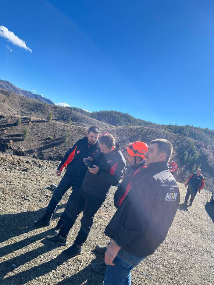 konya-5-gundur-afad-koordinesinde-dag-tas-kayip-mevlut-aybattiyi-ariyor