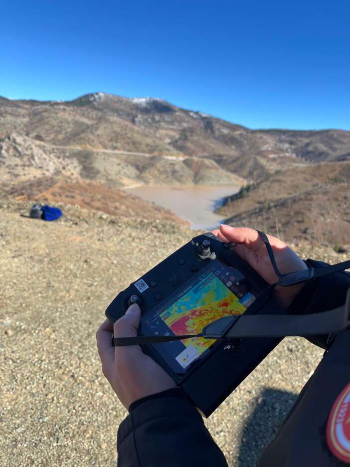 konya-5-gundur-afad-koordinesinde-dag-tas-kayip-mevlut-aybattiyi-ariyor