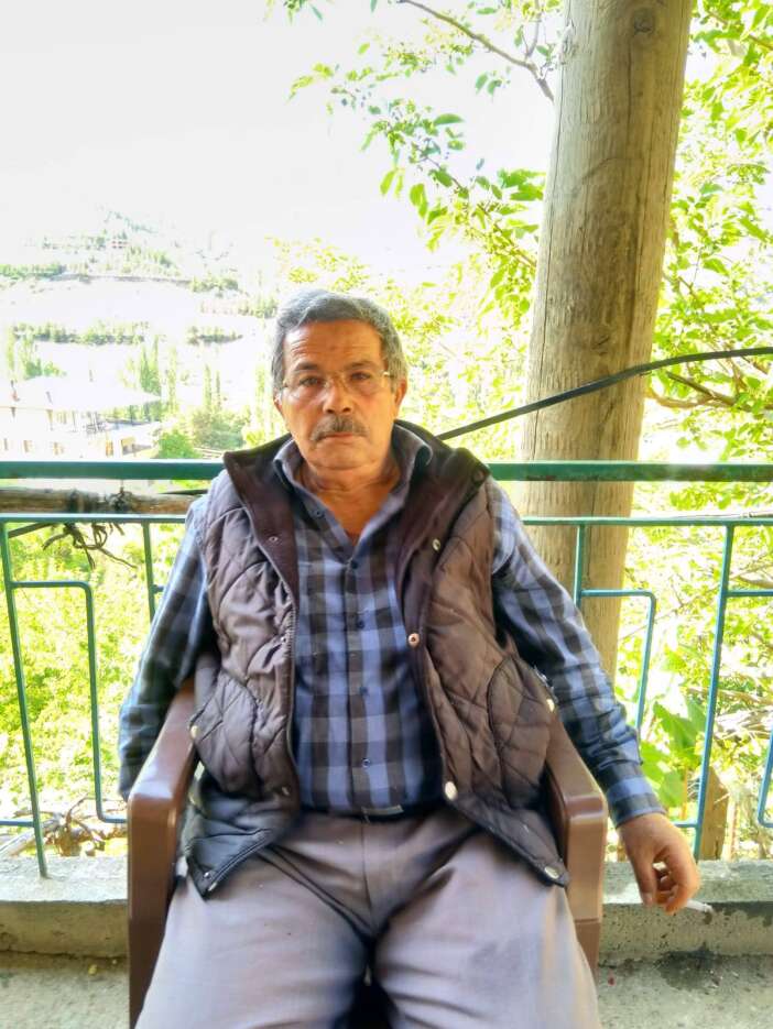 konya-5-gundur-afad-koordinesinde-dag-tas-kayip-mevlut-aybattiyi-ariyor