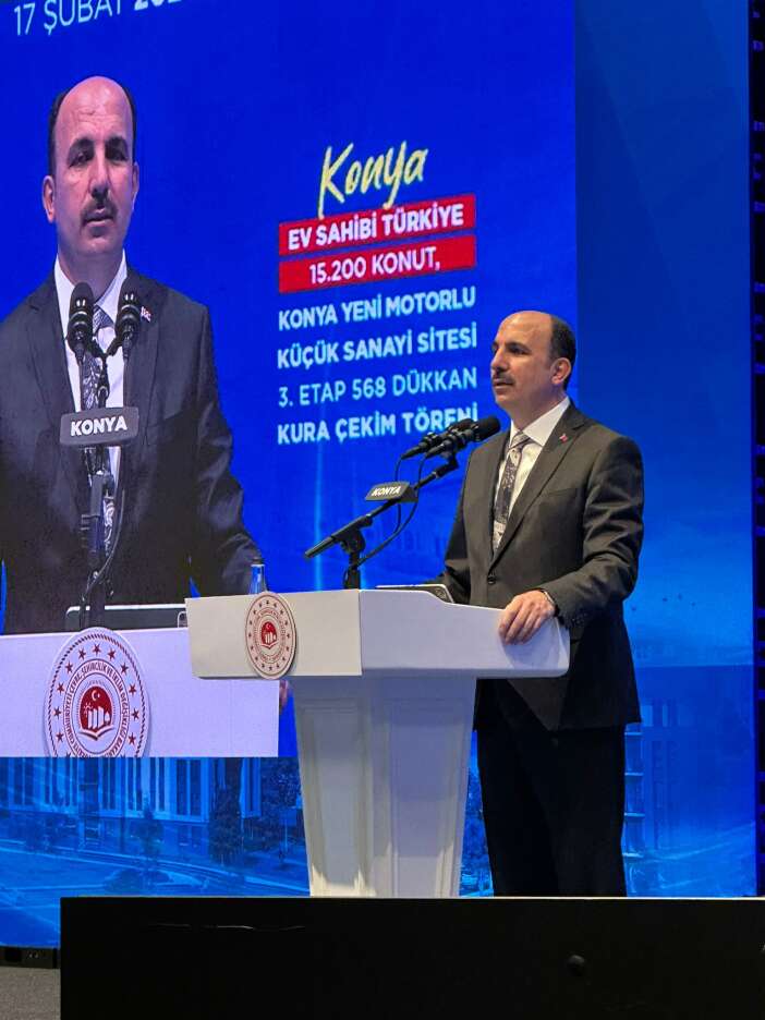 konya-buyuksehir-belediye-baskani-ugur-ibrahim-altay