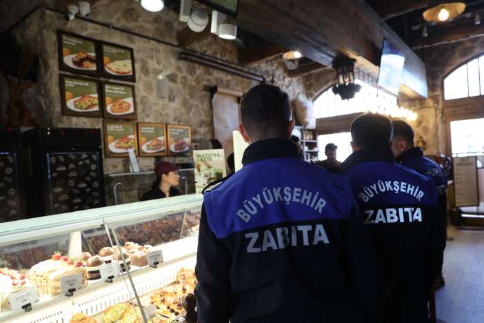 konya-zabitasindan-ramazan-oncesi-siki-denetim