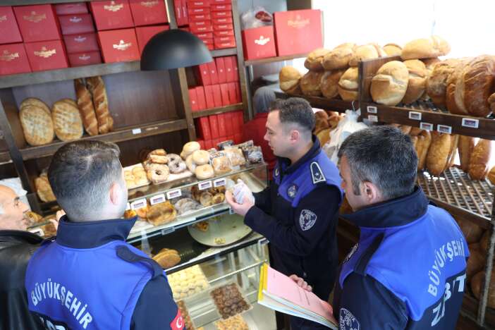 konya-zabitasindan-ramazan-oncesi-siki-denetim