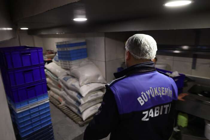 konya-zabitasindan-ramazan-oncesi-siki-denetim