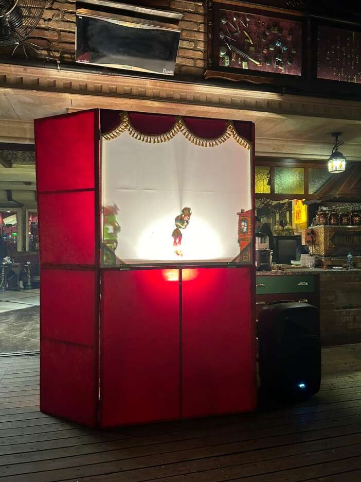 konyada-bu-mekan-ramazan-gelenegini-yasatmaya-devam-ediyor