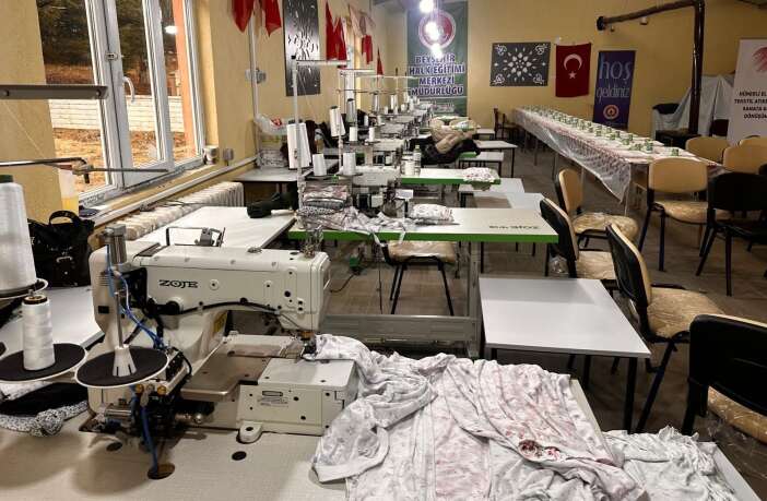 konyada-ev-hanimlarina-yeni-gelir-kapisi-acildi