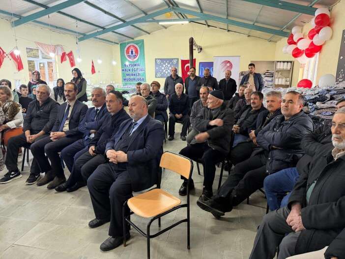 konyada-ev-hanimlarina-yeni-gelir-kapisi-acildi