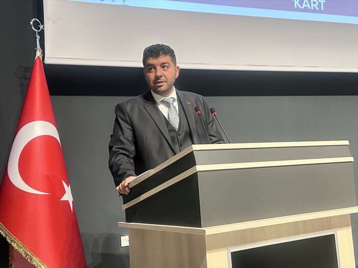 konyada-gercegin-zirhi-savunma-sanayi-konferansi-duzenlendi