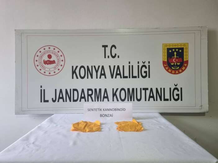 konyada-zehir-tacirlerine-operasyon-34-gozalti