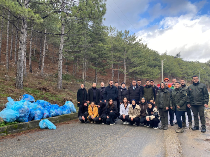 konyadaki-imam-hatipli-gencler-dogaya-sahip-cikiyor