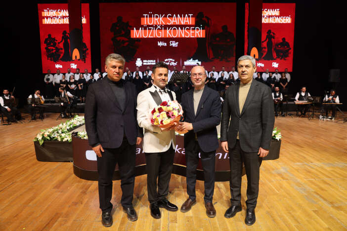 konyalilar-sanat-akademisi-sayesinde-etkinlige-doydu