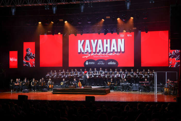 konyalilar-sanat-akademisi-sayesinde-etkinlige-doydu