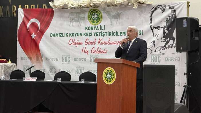 konyanin-dev-birliginde-fettah-ozturk-yeniden-baskan-secildi