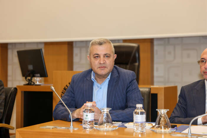 konyanin-sampiyon-sporculari-baskan-pekyatirmaci-ile-bir-araya-geldi