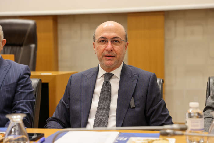 konyanin-sampiyon-sporculari-baskan-pekyatirmaci-ile-bir-araya-geldi