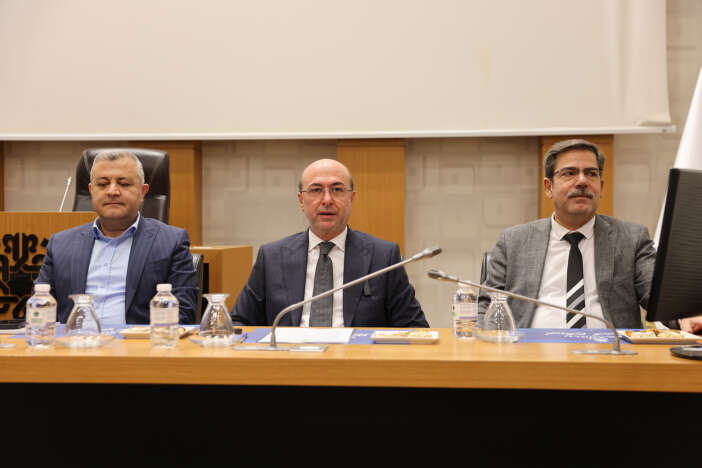 konyanin-sampiyon-sporculari-baskan-pekyatirmaci-ile-bir-araya-geldi