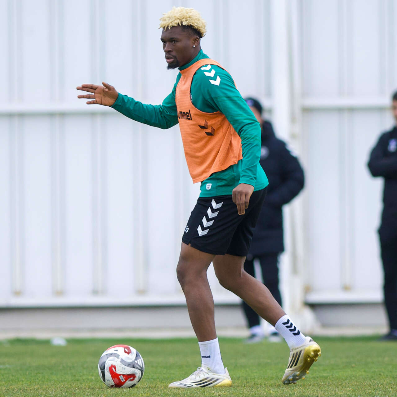 konyaspor-galatasaraya-galibiyet-parolasiyla-hazirlaniyor