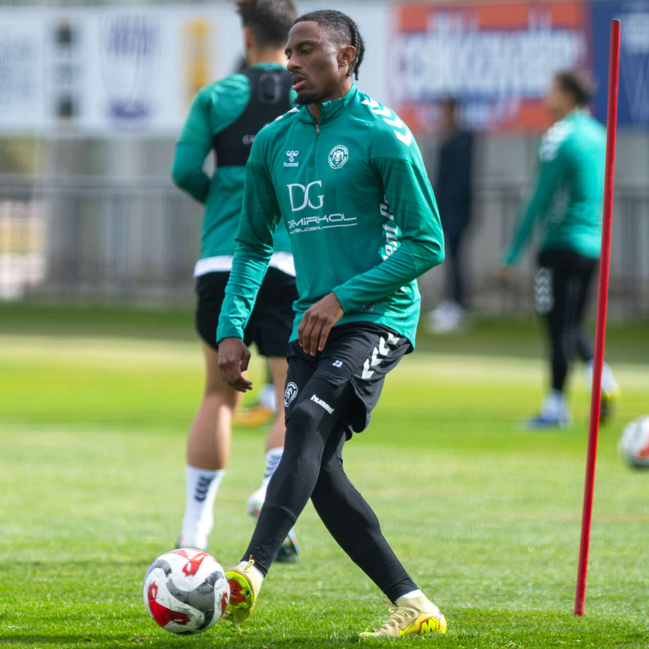 konyaspor-galatasaraya-galibiyet-parolasiyla-hazirlaniyor