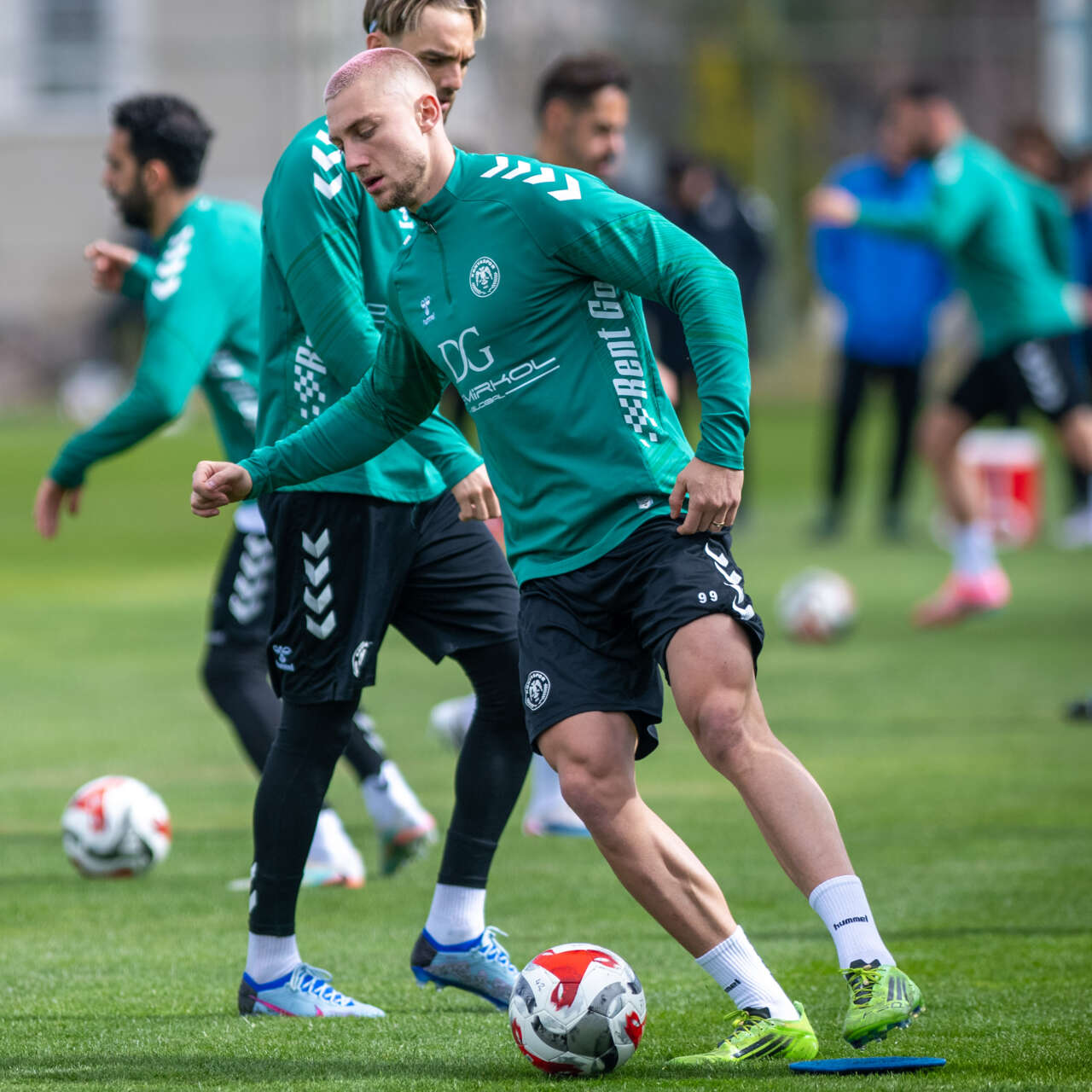 konyaspor-galatasaraya-galibiyet-parolasiyla-hazirlaniyor