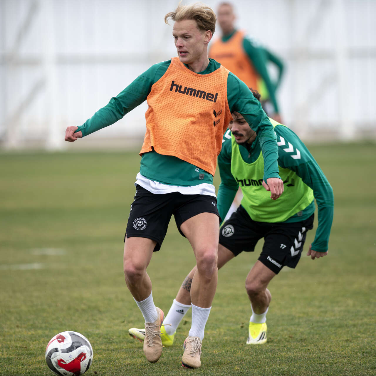 konyaspor-galatasaraya-galibiyet-parolasiyla-hazirlaniyor