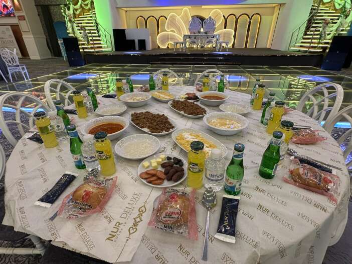 ramazan-sofralari-bu-fiyata-nur-deluxete-kuruluyor-adrese-teslim-de-var